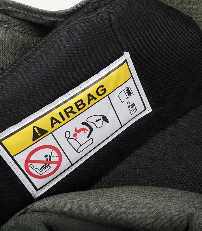 noi-nam-oto-zaracos-intel-2646-7