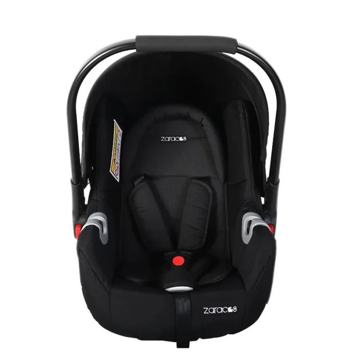 noi-nam-oto-zaracos-intel-2646