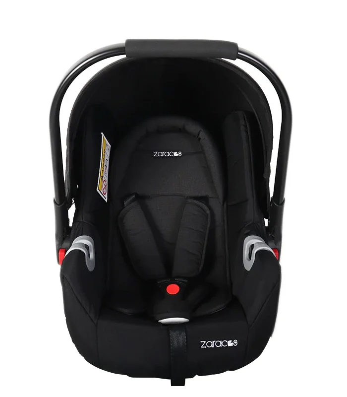 noi-nam-oto-zaracos-intel-2646