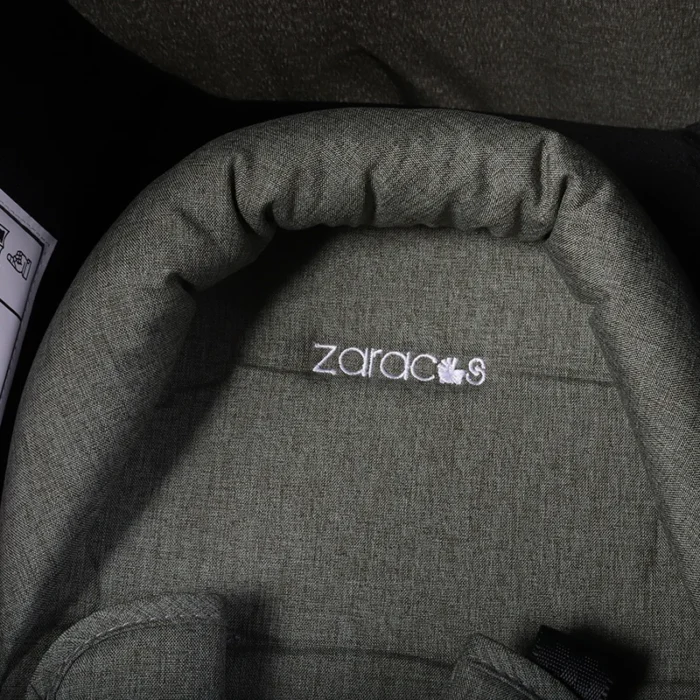 noi-nam-oto-zaracos-intel-2646-8