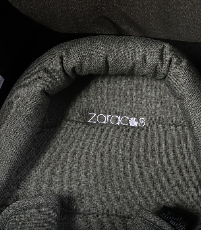 noi-nam-oto-zaracos-intel-2646-8