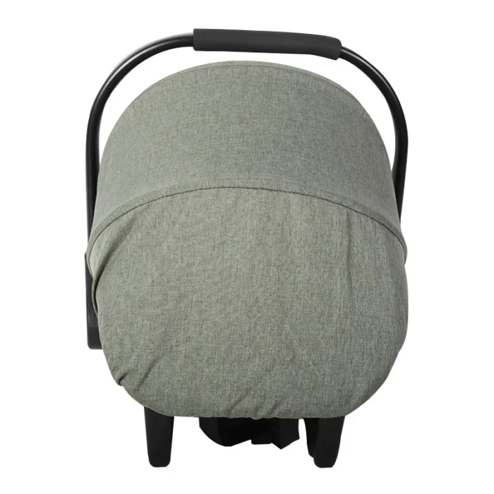 noi-nam-oto-zaracos-intel-2646-9