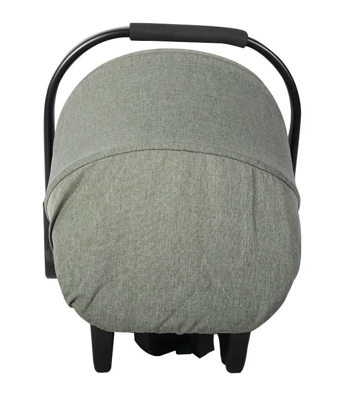 noi-nam-oto-zaracos-intel-2646-9