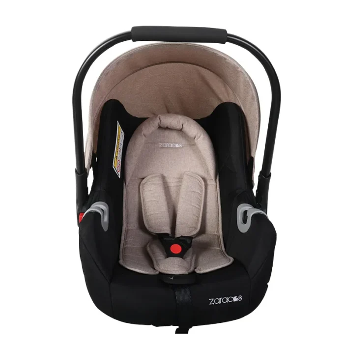 noi-xach-tay-kiem-ghe-oto-zaracos-intel-2646-1