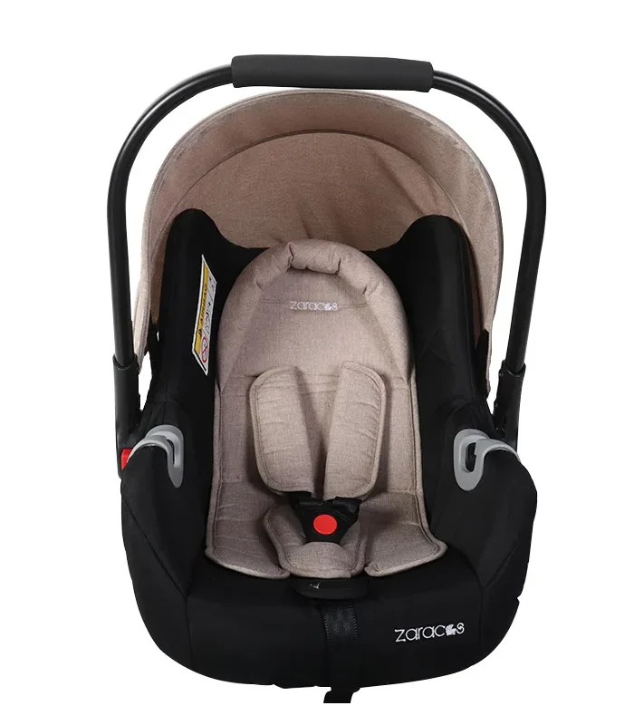 noi-xach-tay-kiem-ghe-oto-zaracos-intel-2646-1