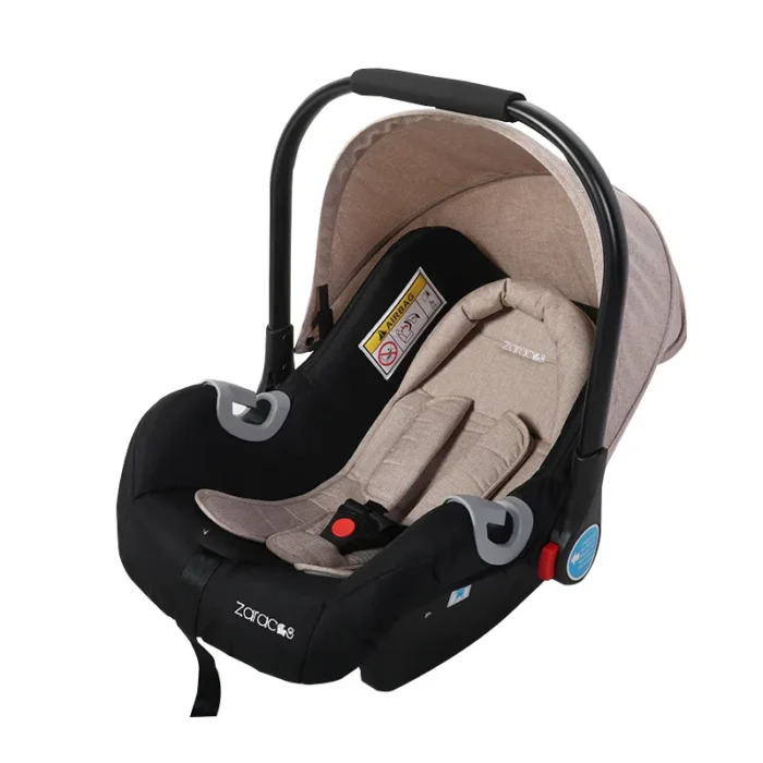 noi-xach-tay-kiem-ghe-oto-zaracos-intel-2646