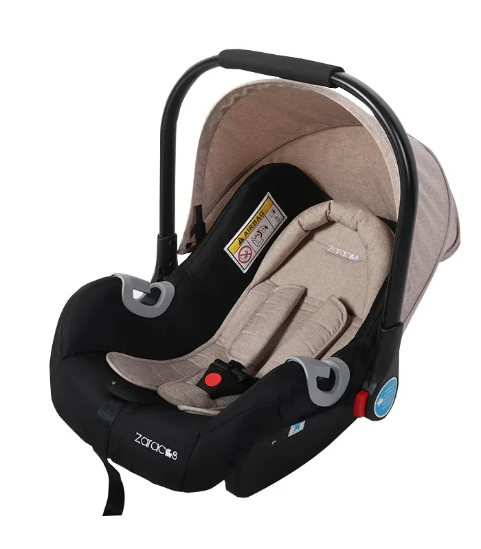 noi-xach-tay-kiem-ghe-oto-zaracos-intel-2646