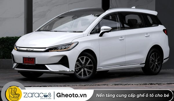 oto-dien-gia-dinh-byd-m6