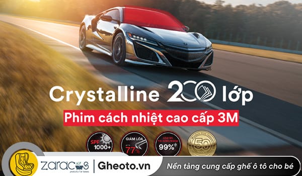 phim-cach-nhiet-3m-cao-cap