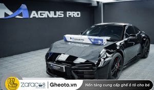 phim-cach-nhiet-nao-xin-nhat-hien-nay-magnus-pro