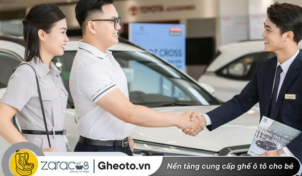 sai-lam-khi-di-mua-oto-can-tranh