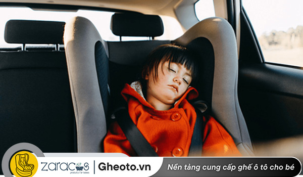 soc-nhiet-tren-oto-nguy-hiem-nhu-the-nao