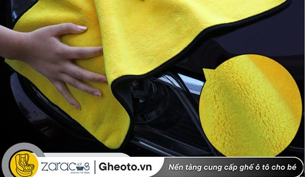 soi-vai-sieu-min-khong-lam-tray-xuoc-son-xe