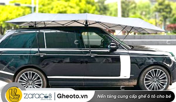 su-dung-du-che-nang-oto