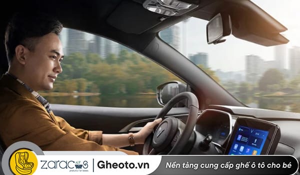 tai-moi-chay-xe-oto-cu-tam-ly-thoai-mai-hon