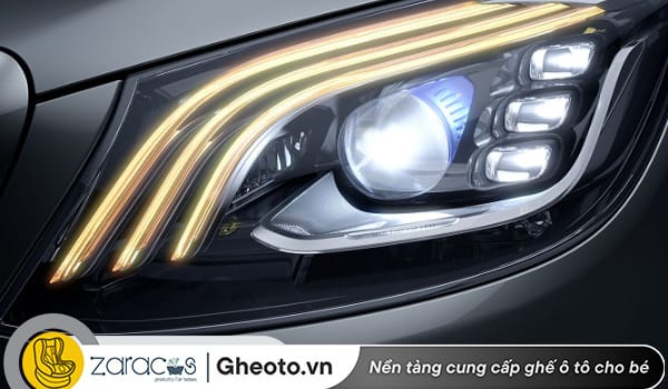 tai-sao-den-oto-bi-dong-hoi-nuoc