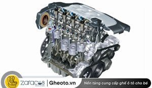 tai-sao-may-dau-mac-hon-xe-may-xang