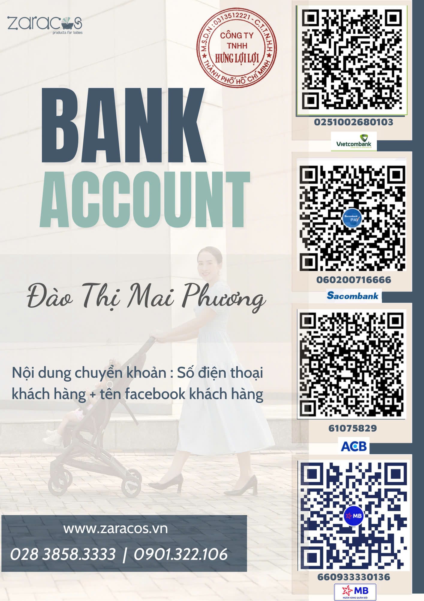 thong-tin-thanh-toan