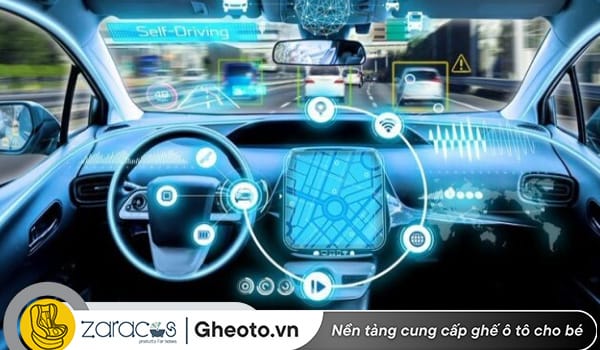 tieu-chi-an-toan-khi-lua-chon-xe-gia-dinh