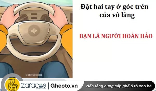 tinh-cach-qua-cach-cam-vo-lang