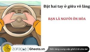 tinh-cach-the-hien-qua-cach-cam-vo-lang