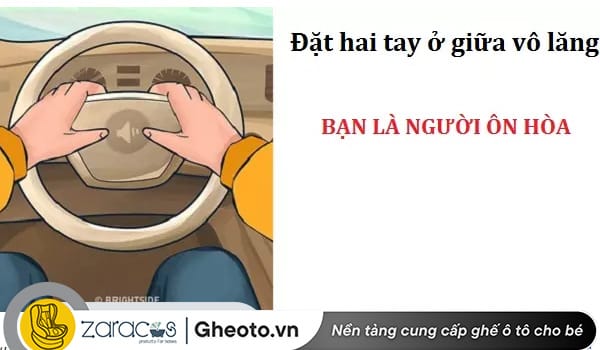 tinh-cach-the-hien-qua-cach-cam-vo-lang