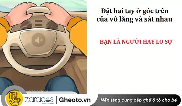 tu-the-cam-chat-vo-lang