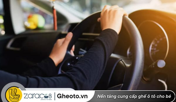 tu-the-cam-vo-lang-sai-cach-can-tranh