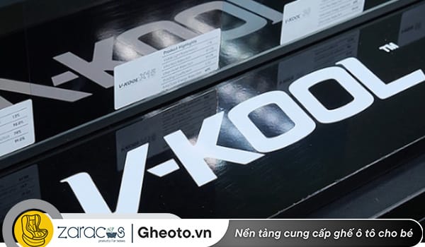 v-kool-phim-cach-nhiet-tot-nhat-hien-nay