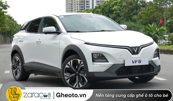 vinfast-vf-6-mau-xe-dien-gia-dinh-ban-chay-nhat