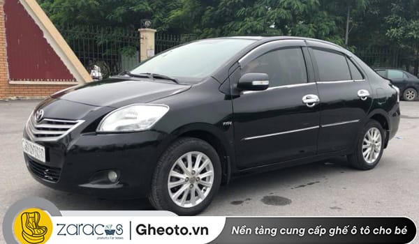 vios-xe-gia-re-duoi-200-trieu