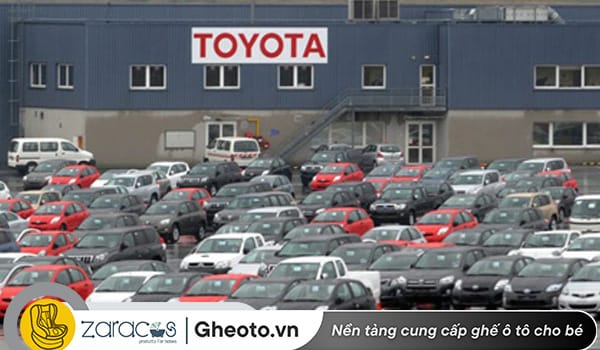 xe-bi-loi-hang-thu-hoi