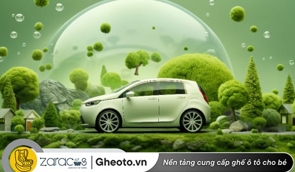 xe-dien-than-thien-voi-moi-truong