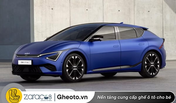 xe-oto-dien-gia-dinh-KIA EV6