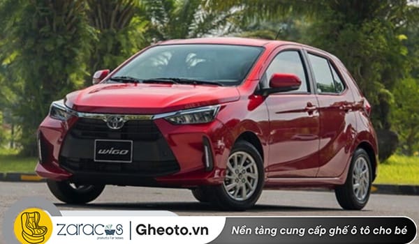 xe-oto-gia-dinh-4-cho-toyota-wigo-2025