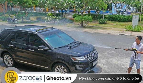 rua-xe-ngay-khi-vua-di-mua-ve