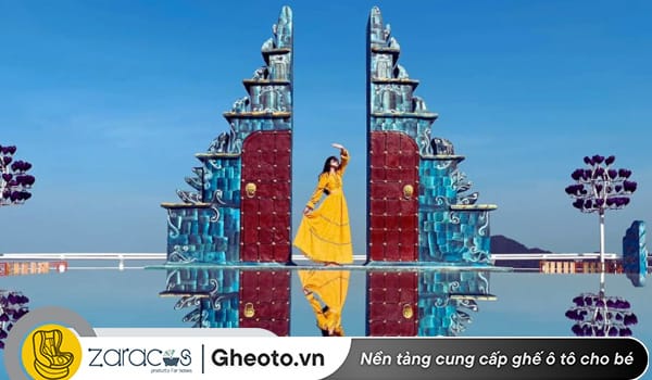 2-ngay-1-dem-nen-di-dau-gan-ha-noi-tam-dao-1