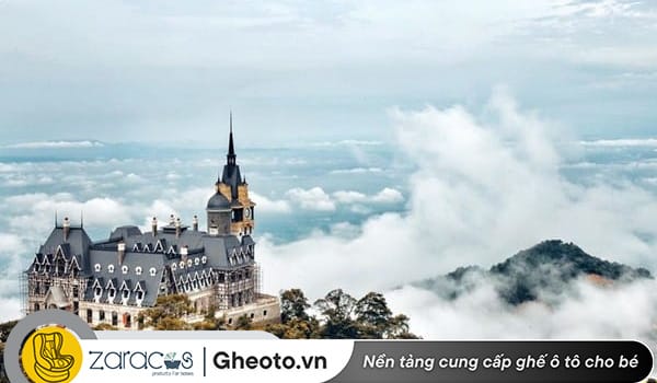 2-ngay-1-dem-nen-di-dau-gan-ha-noi-tam-dao