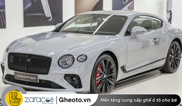 Bentley-thuoc-so-huu-tap-doan-oto-volkwagen