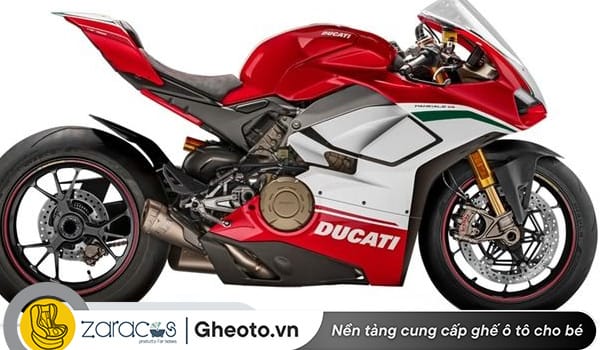 Ducati-thuoc-so-huu-volkwagen