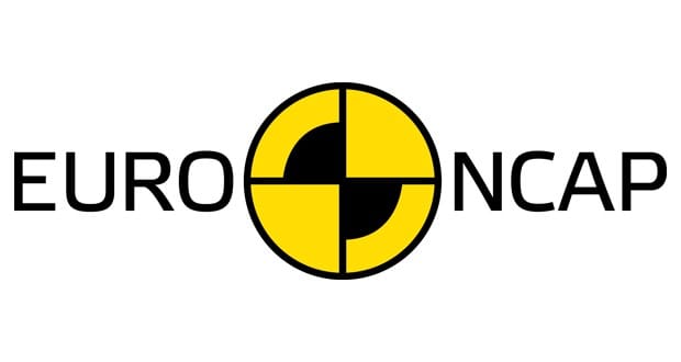 Euro-NCAP-logo-620-x-330px-002