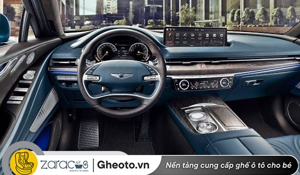 Genesis-chat-lieu-cao-cap-va-sang-trong