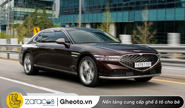 Genesis-duoc-binh-chon-la-dong-xe-an-toan-nhat-the-gioi