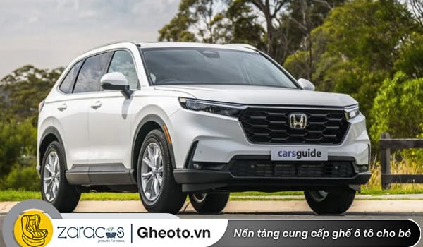 Honda CR-V 2025-xe-duoc-trang-bi-tinh-nang-adas-1