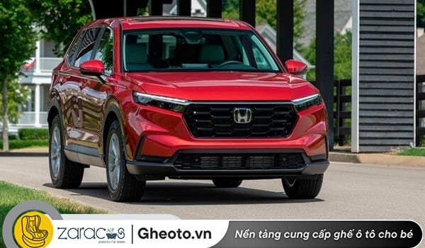 Honda CR-V 2025-xe-duoc-trang-bi-tinh-nang-adas