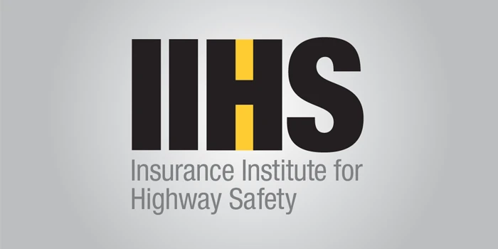 IIHS-Logo