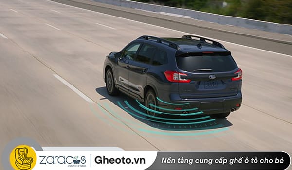 Lane-Departure-Warning-canh-bao-lech-lan