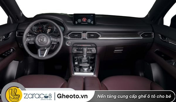Mazda CX-8-trang-bi-adas-tren-xe-1