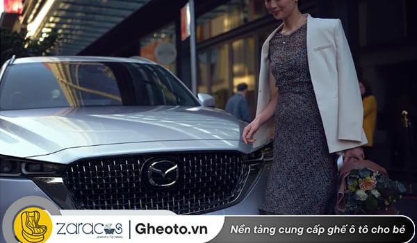 Mazda CX-8-trang-bi-adas-tren-xe-2