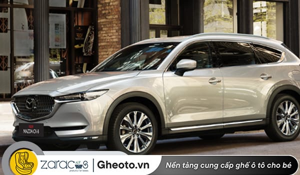 Mazda CX-8-trang-bi-adas-tren-xe